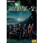 1C COMPANY PC Konung 2 - slika 1