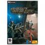 1C COMPANY PC Borderzone - slika 1