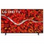 LG 50UP80003LA UHD Smart televizor - slika 1