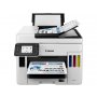 CANON CISS PIXMA GX7040 EUM/EMB - slika 2