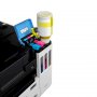 CANON CISS PIXMA GX7040 EUM/EMB - slika 3