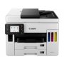 CANON CISS PIXMA GX7040 EUM/EMB - slika 1