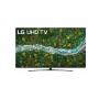LG 65UP78003LB - slika 1