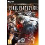 SQUARE ENIX PC Final Fantasy XIV Online Starter Pack - slika 1