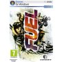 Codemasters PC Fuel - slika 1