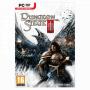SQUARE ENIX PC Dungeon Siege 3 - slika 1