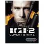 Codemasters PC IGI 2 Covert Strike - slika 1