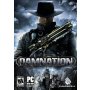 Codemasters PC Damnation - slika 1