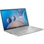 ASUS X515JA-WB302 (Full HD, i3-1005G1, 4GB, SSD 256GB) - slika 1