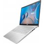 ASUS X515JA-WB302 (Full HD, i3-1005G1, 4GB, SSD 256GB) - slika 2
