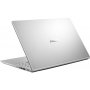 ASUS X515JA-WB302 (Full HD, i3-1005G1, 4GB, SSD 256GB) - slika 3
