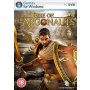Codemasters PC Rise of the Argonauts - slika 1
