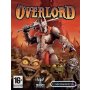Codemasters PC Overlord - slika 1