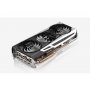 SAPPHIRE AMD RADEON RX 6700 XT GAMING OC 12GB GDDR6 NITRO+ - slika 2