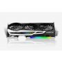 SAPPHIRE AMD RADEON RX 6700 XT GAMING OC 12GB GDDR6 NITRO+ - slika 3