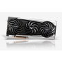 SAPPHIRE AMD RADEON RX 6700 XT GAMING OC 12GB GDDR6 NITRO+ - slika 1