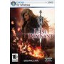 SQUARE ENIX PC The Last Remnant - slika 1