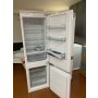 GORENJE Ugradni frižider RKI2181E1 OUTLET - slika 2