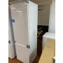 GORENJE Ugradni frižider RKI2181E1 OUTLET - slika 3