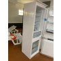 GORENJE Ugradni frižider RKI2181E1 OUTLET - slika 4