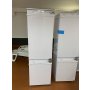 GORENJE Ugradni frižider RKI2181E1 OUTLET - slika 1