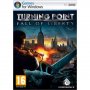 Codemasters PC Turning Point: Fall Of Liberty, MB - slika 1
