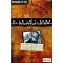 Ubisoft Entertainment PC In Memoriam - slika 1
