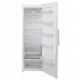 VOX KS 3750 F - slika 2