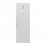 VOX KS 3750 F - slika 1