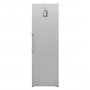 VOX VF 3710 F - slika 1