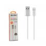 S-LINK Kabl tip C TPC-KC15B - slika 1
