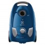 ELECTROLUX Usisivač EEG41CB - slika 2