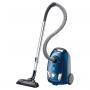 ELECTROLUX Usisivač EEG41CB - slika 1