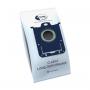 ELECTROLUX Kesa za usisivač S-BAG Classic Long Performance - E201S - slika 1