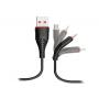 S-LINK Kabl USB  SW-C595 - slika 1