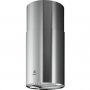 ELECTROLUX LFI514X - slika 1