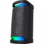 SONY Bluetooth zvučni sistem SRS-XP500 - slika 2