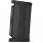 SONY Bluetooth zvučni sistem SRS-XP500 - slika 3