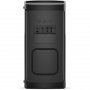 SONY Bluetooth zvučni sistem SRS-XP500 - slika 4
