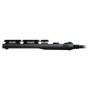 LOGITECH Gejmerska tastatura G815 LIGHTSYNC RGB (Crna) - slika 3