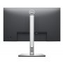 DELL P2422H Professional IPS monitor - slika 3