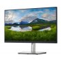 DELL P2422H Professional IPS monitor - slika 1