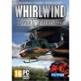 1C COMPANY PC Whirlwind Of Vietnam - slika 1