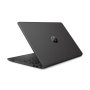 HP 255 G8 (Dark ash silver) HD Athlon Silver 3050U 4GB 1TB (2R9B8EA) - slika 4