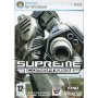 THQ Nordic PC Supreme Commander - slika 1