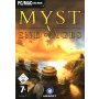 Ubisoft Entertainment PC Myst 5: End of Ages - slika 1