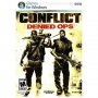 Eidos Interactive PC Conflict Denied Ops - slika 1