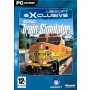 Ubisoft Entertainment PC Train Simulator - slika 1