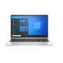 HP Probook 450 G8 (Pike silver aluminum) FHD i5-1135G7 16GB 1TB backlit Win10Pro (2W1G8EA) - slika 1
