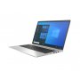 HP Probook 450 G8 (Pike silver aluminum) FHD i5-1135G7 16GB 1TB backlit Win10Pro (2W1G8EA) - slika 3